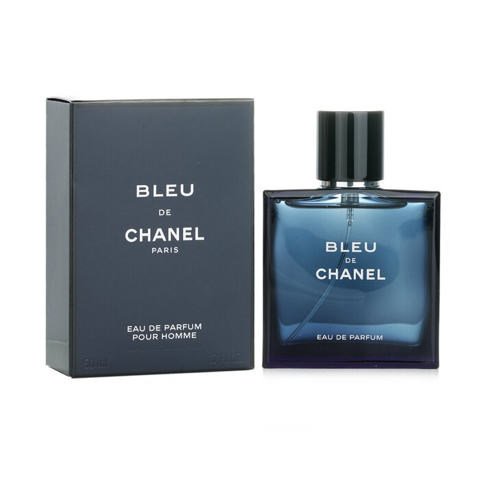Chanel Bleu 100 ml
