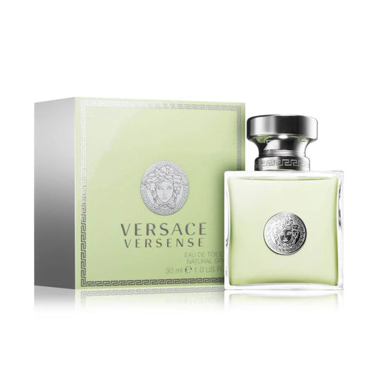 Versace Versense 100ml